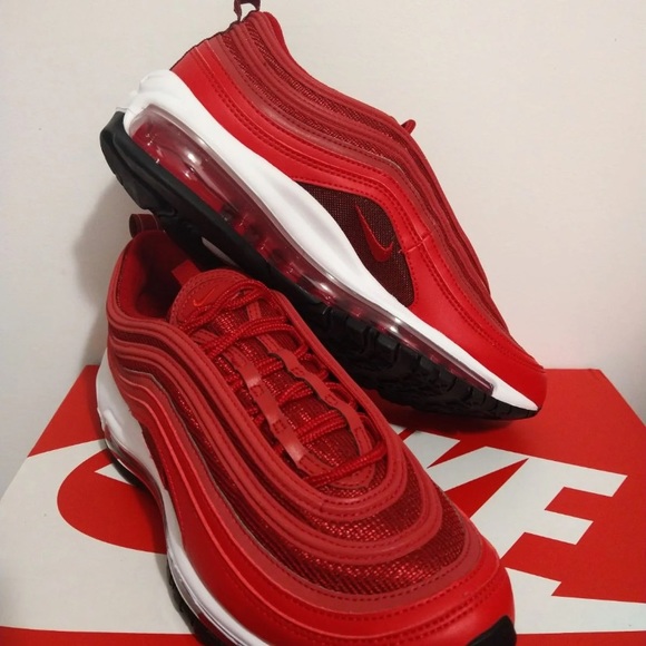 Nike Air Max 97 - Picture 3 of 6